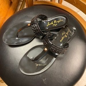 Jack Rogers Tinsley Sandals